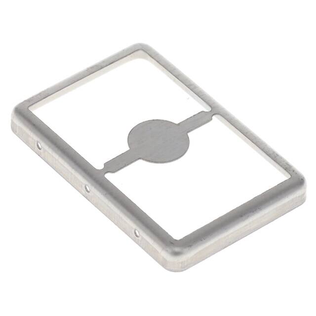 3670345 Würth Elektronik  Boucliers RF